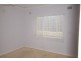 3 Scenic Way, Ridgehaven SA 5097