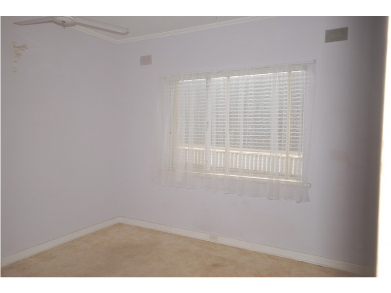 3 Scenic Way, Ridgehaven SA 5097