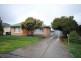 3 Scenic Way, Ridgehaven SA 5097