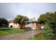 3 Scenic Way, Ridgehaven SA 5097