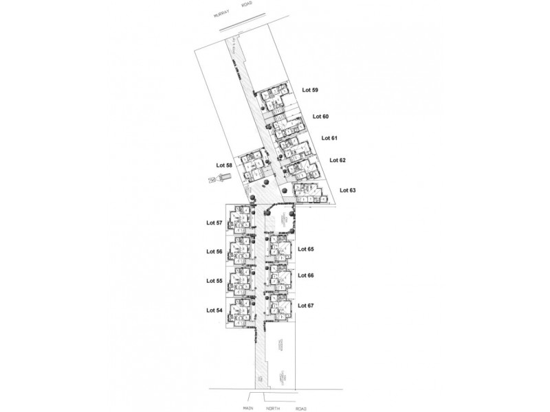 80 Murray Road, Willaston SA 5118