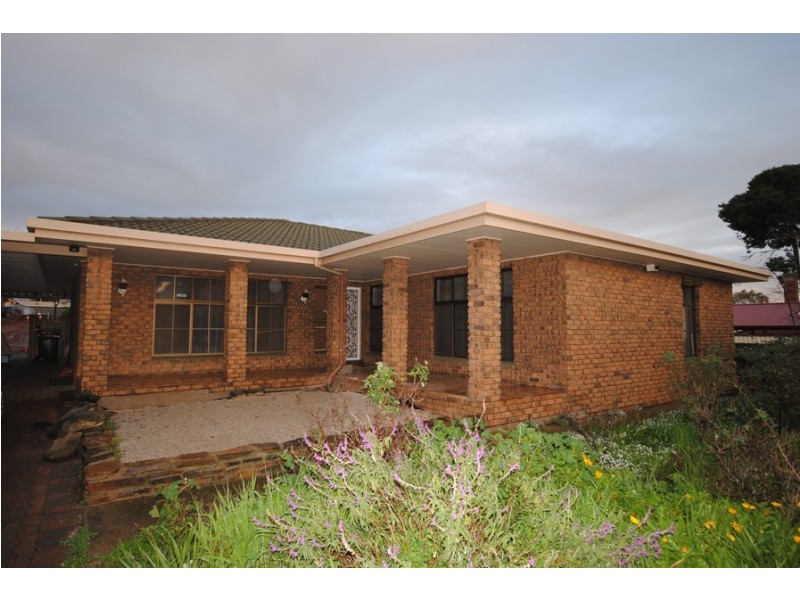 80 Murray Road, Willaston SA 5118