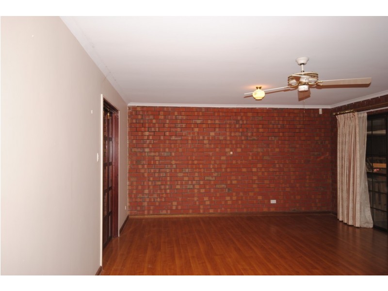 80 Murray Road, Willaston SA 5118