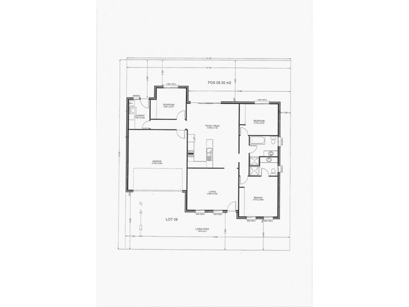 80 Murray Road, Willaston SA 5118