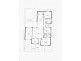 80 Murray Road, Willaston SA 5118