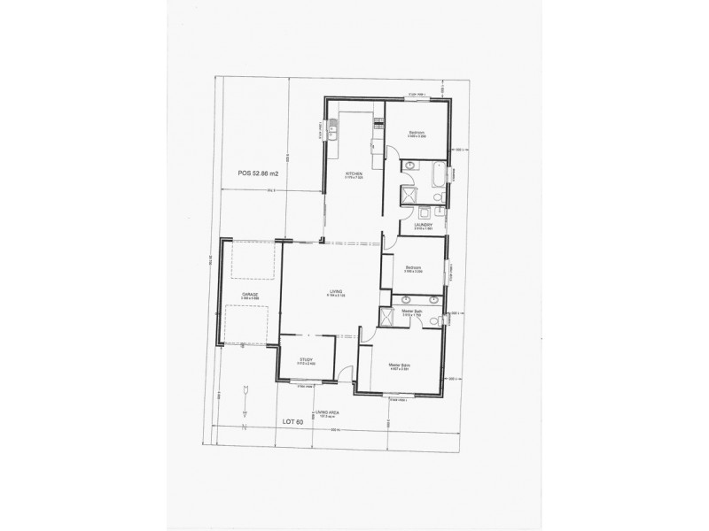 80 Murray Road, Willaston SA 5118