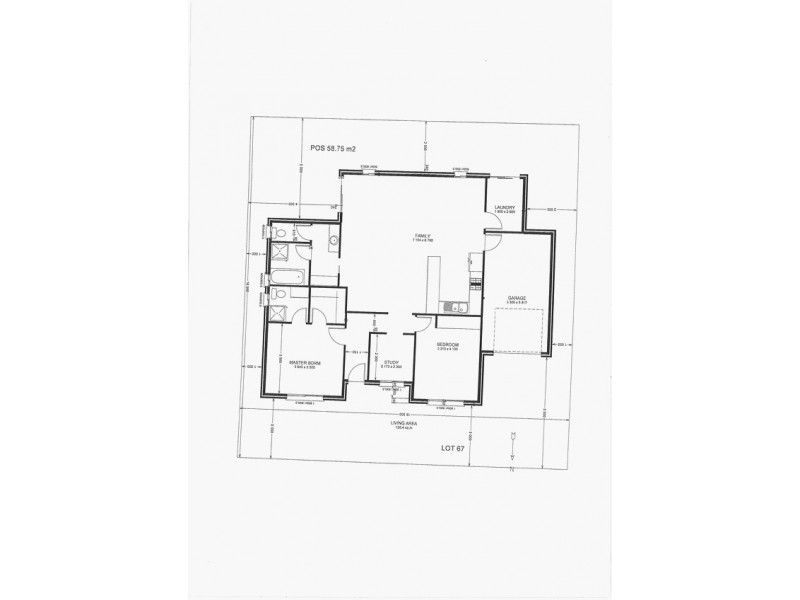 80 Murray Road, Willaston SA 5118