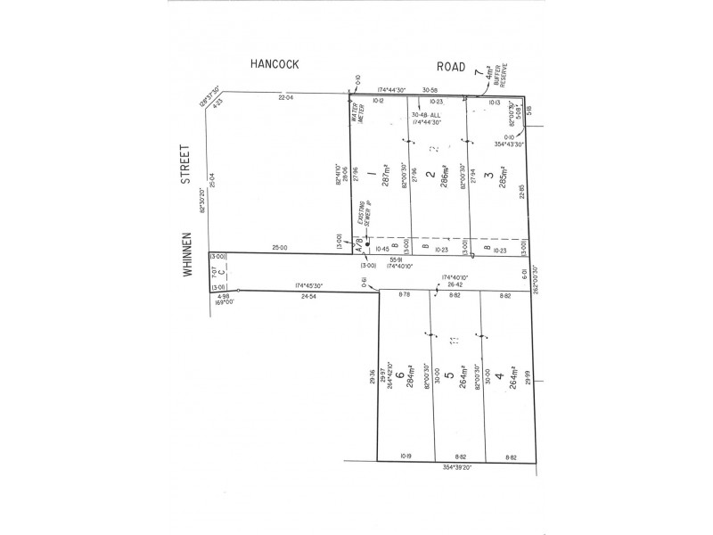 152 Hancock Road, St Agnes SA 5097