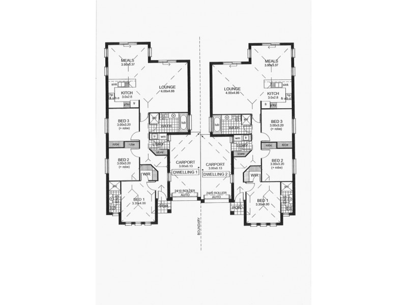 152 Hancock Road, St Agnes SA 5097