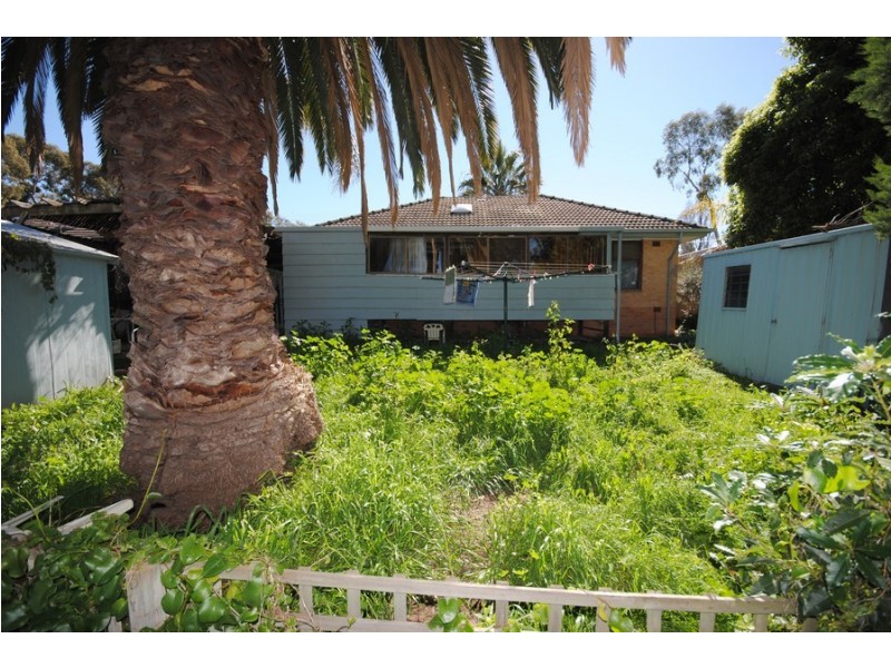 9 Eva Avenue, Redwood Park SA 5097