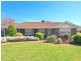 2 Pierre Road, Modbury SA 5092