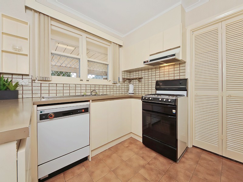 2 Pierre Road, Modbury SA 5092