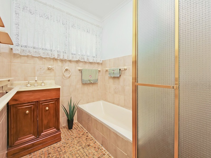 2 Pierre Road, Modbury SA 5092