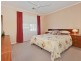 2 Pierre Road, Modbury SA 5092