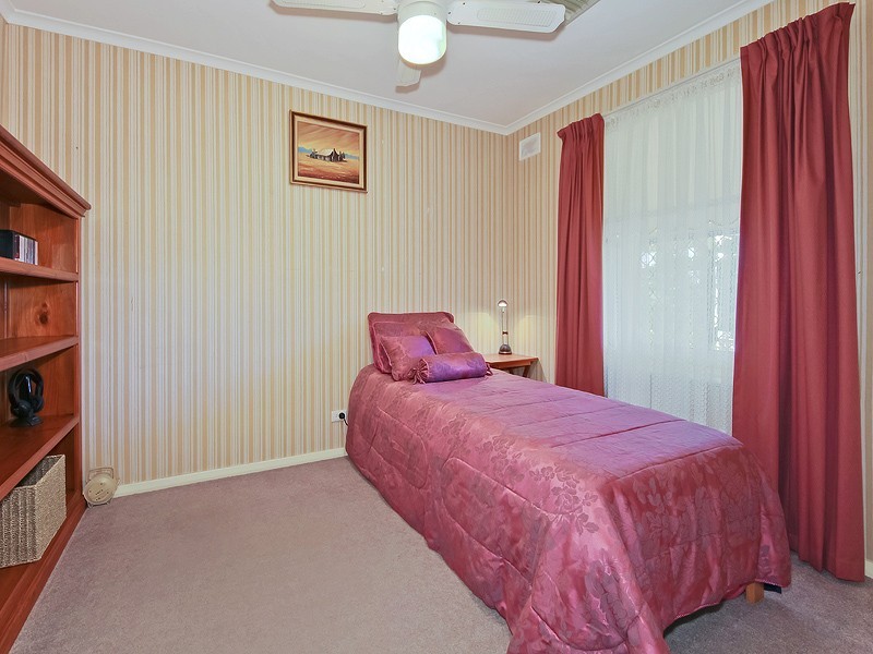 2 Pierre Road, Modbury SA 5092