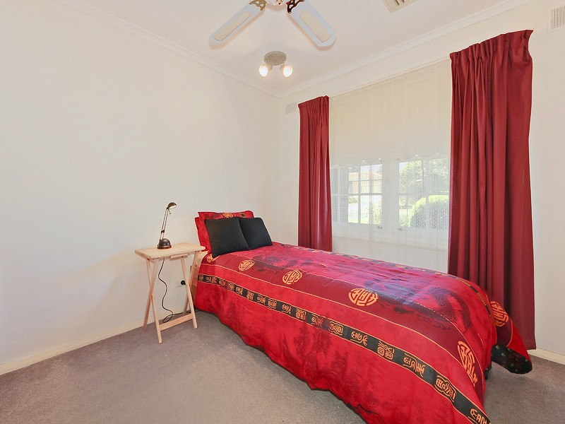 2 Pierre Road, Modbury SA 5092