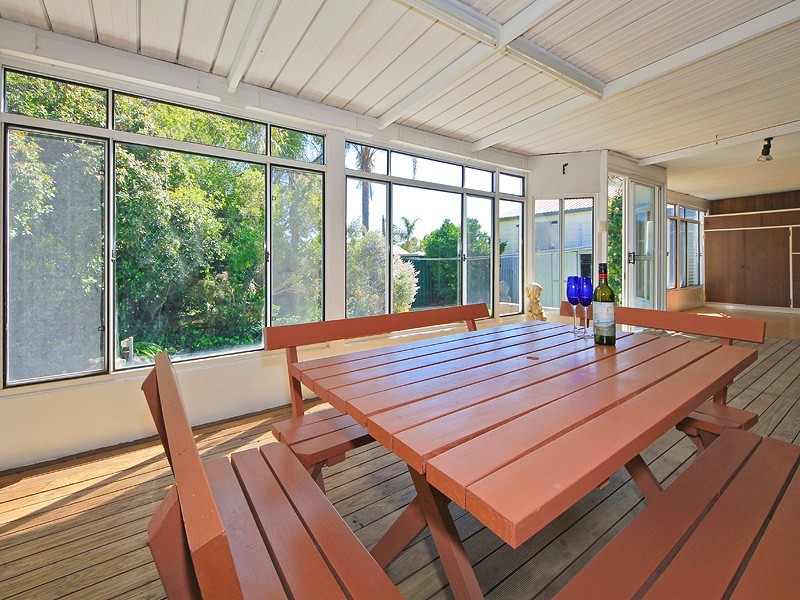 2 Pierre Road, Modbury SA 5092