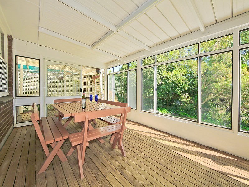 2 Pierre Road, Modbury SA 5092