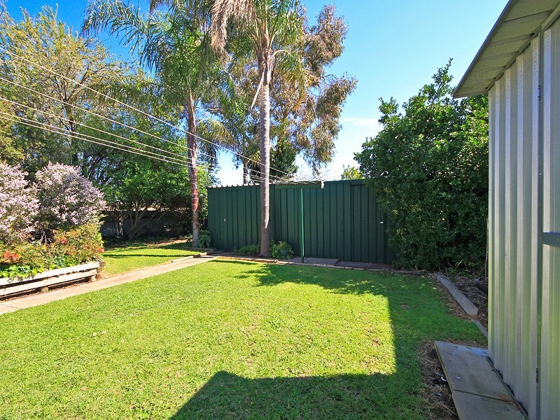 2 Pierre Road, Modbury SA 5092