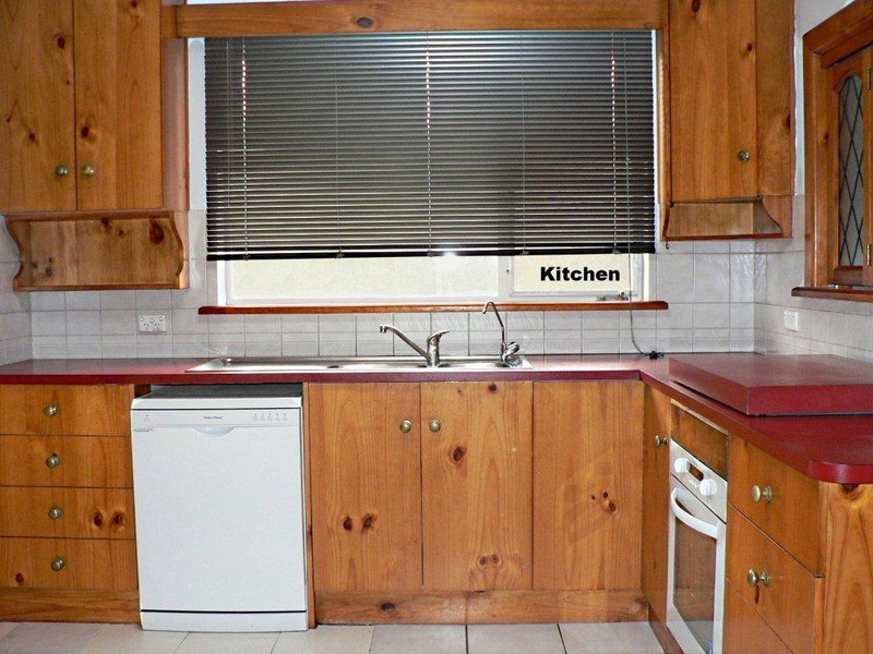 12 Vinall Road, Modbury SA 5092