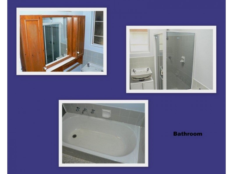 12 Vinall Road, Modbury SA 5092