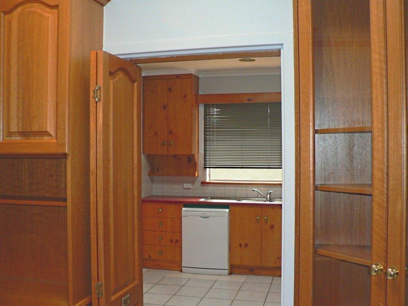 12 Vinall Road, Modbury SA 5092