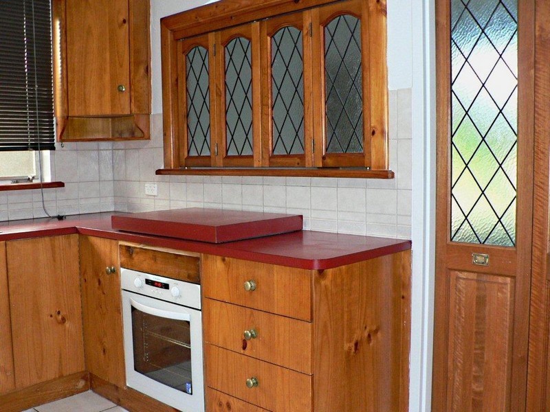 12 Vinall Road, Modbury SA 5092