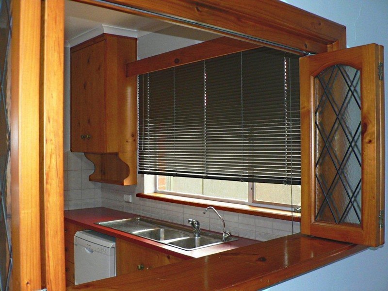 12 Vinall Road, Modbury SA 5092