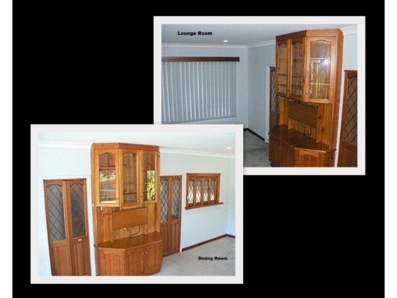 12 Vinall Road, Modbury SA 5092