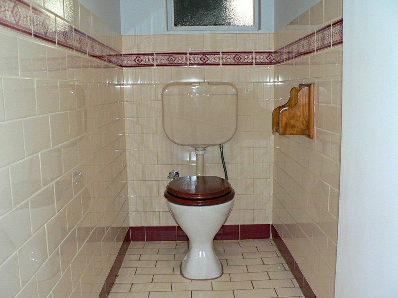 12 Vinall Road, Modbury SA 5092