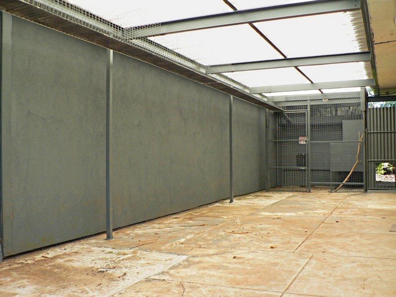 12 Vinall Road, Modbury SA 5092