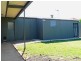 12 Vinall Road, Modbury SA 5092