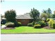 12 Vinall Road, Modbury SA 5092