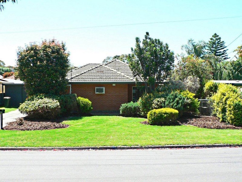 12 Vinall Road, Modbury SA 5092