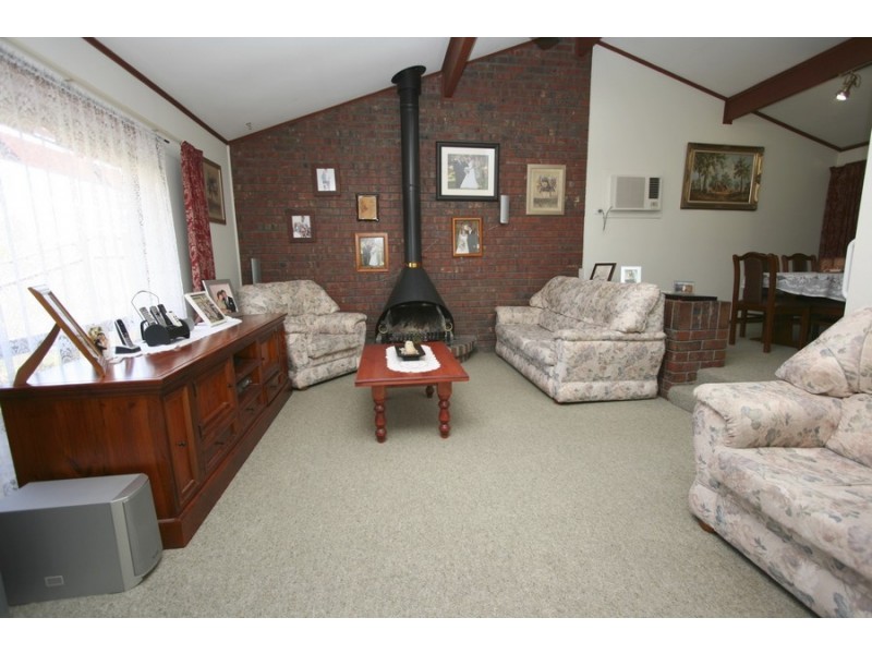 20 High Street, Willaston SA 5118