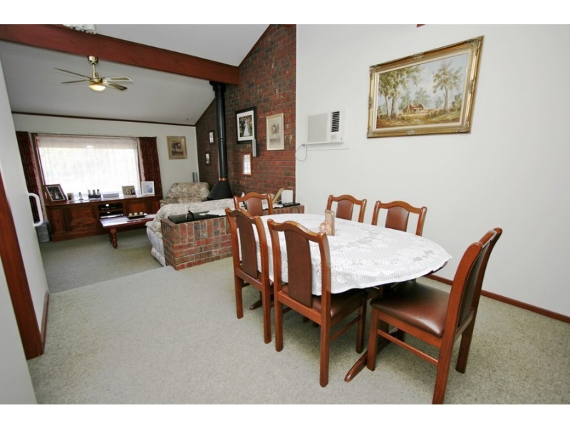 20 High Street, Willaston SA 5118