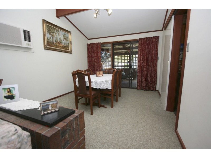 20 High Street, Willaston SA 5118