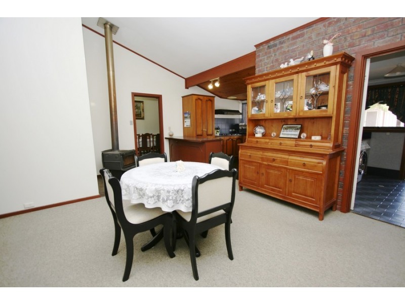 20 High Street, Willaston SA 5118