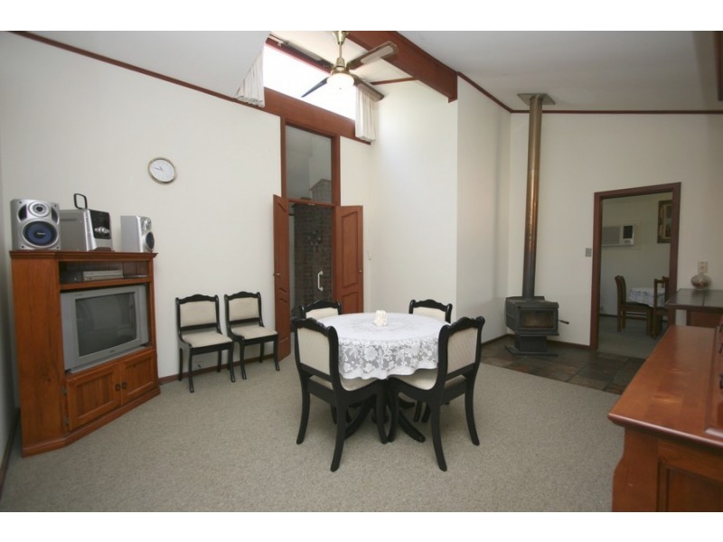 20 High Street, Willaston SA 5118