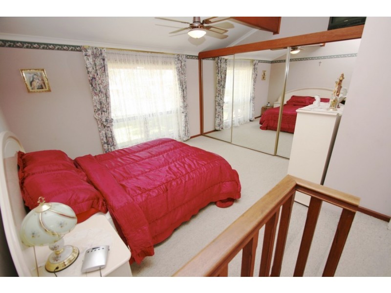 20 High Street, Willaston SA 5118