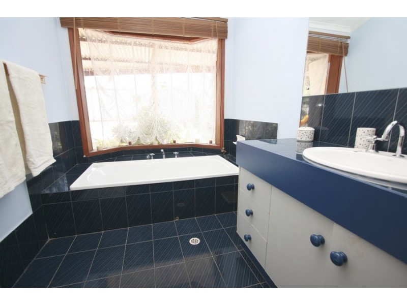 20 High Street, Willaston SA 5118