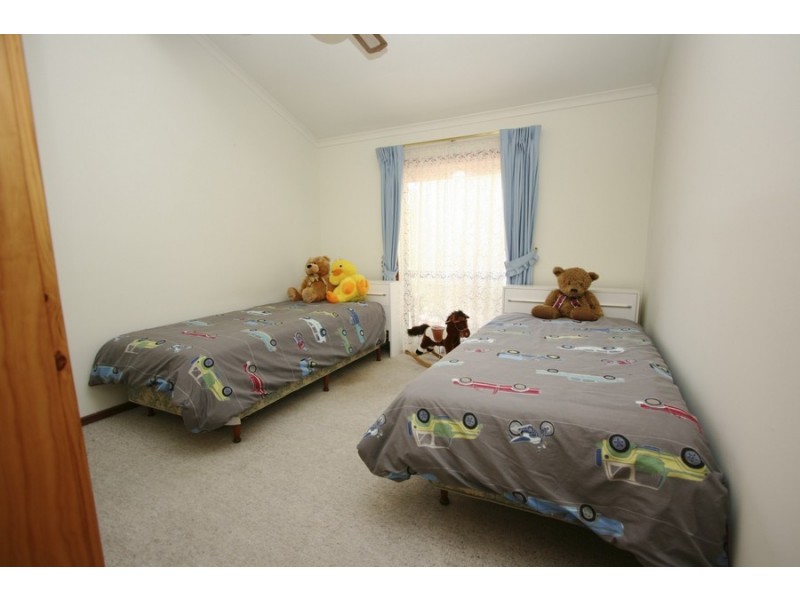 20 High Street, Willaston SA 5118