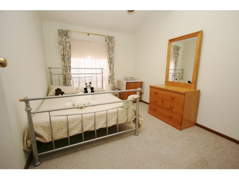 20 High Street, Willaston SA 5118