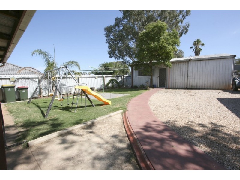 20 High Street, Willaston SA 5118