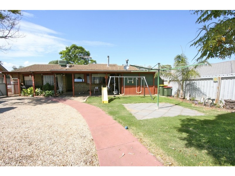 20 High Street, Willaston SA 5118