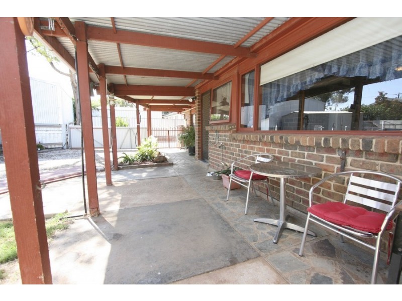 20 High Street, Willaston SA 5118