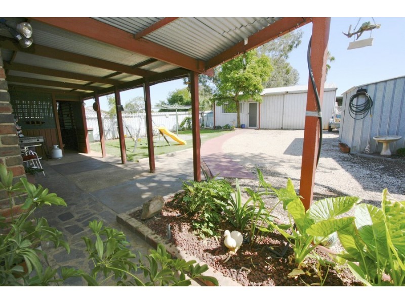 20 High Street, Willaston SA 5118