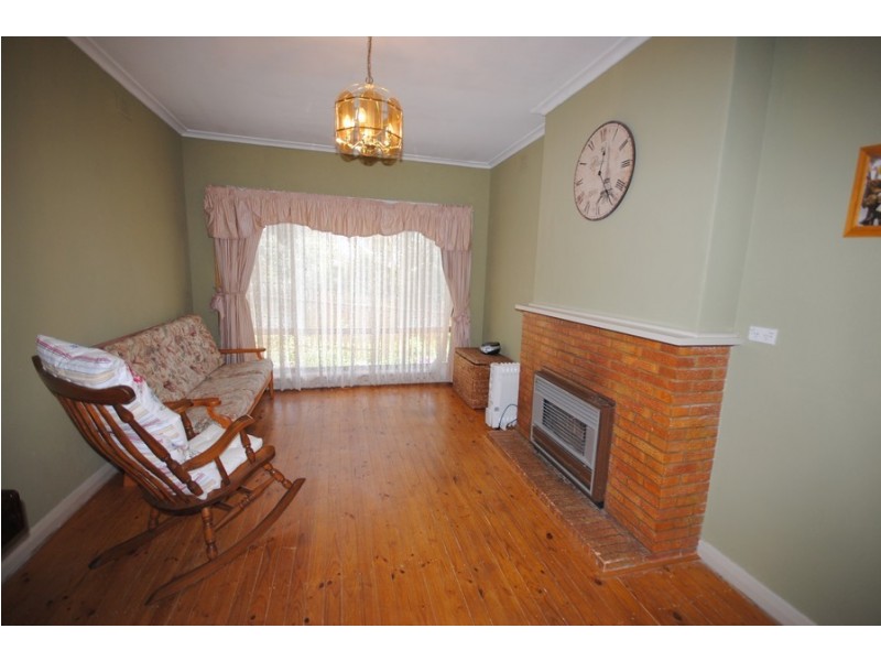 111 Hancock Road, Tea Tree Gully SA 5091