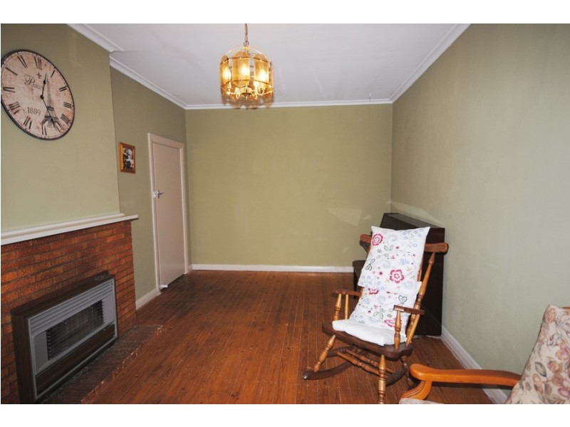 111 Hancock Road, Tea Tree Gully SA 5091