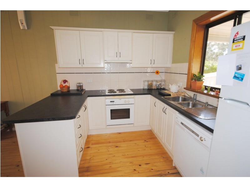 111 Hancock Road, Tea Tree Gully SA 5091